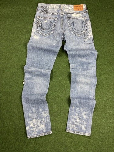 Vintage true religion - vintage,