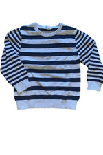 Feinstrickpullover - h&m,