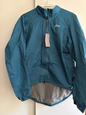 DHB Aeron Womens Tempo 3