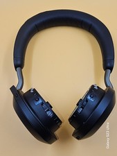 Jabra Evolve2 75 Headset, ANC
