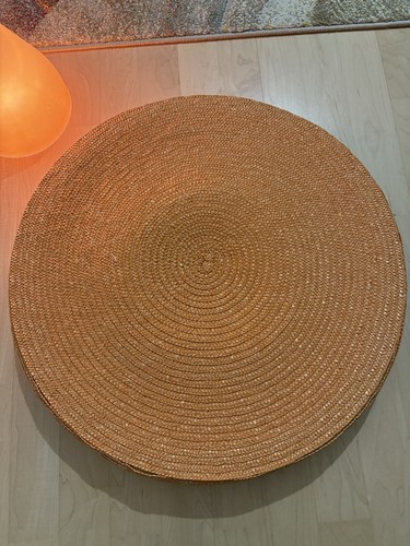Sitzkissen aus schaumstoff und - sitzkissen,