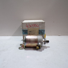 Starter for Piaggio Liberty