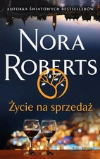 Życie na sprzedaż - Nora