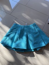 ZARA BOUCLE SELECTION MINI