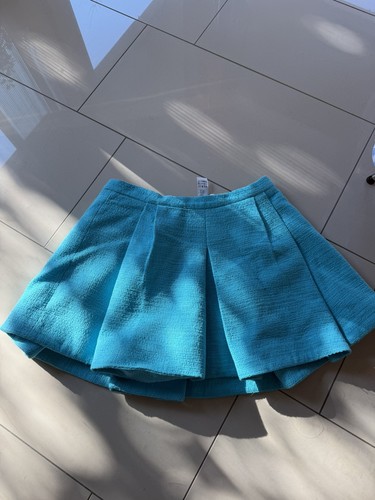 Zara boucle selection - zara,