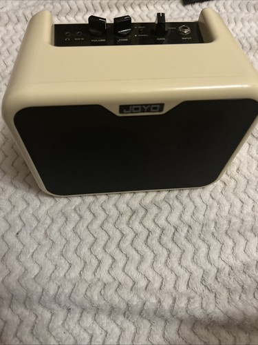 Joyo 10b tragbarer - joyo,