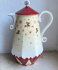 Villeroy & Boch Toys Fantasy