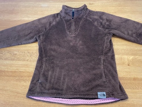 The north face - the, damen