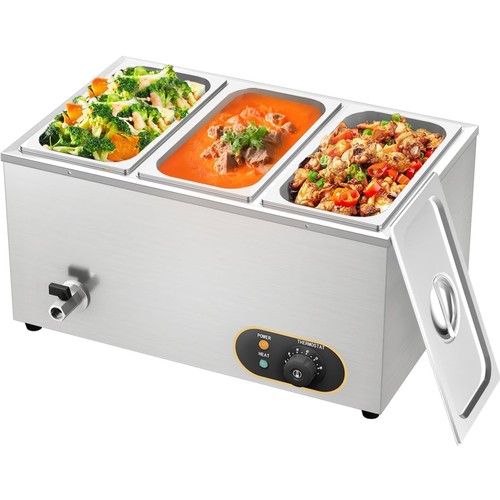 Bain marie wasserbad - bain,
