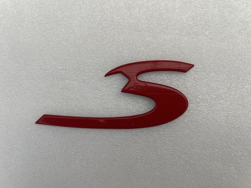 Original porsche 996 997 911 - original,