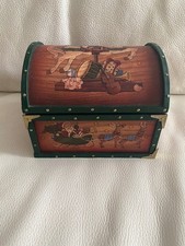 Nostalgische Waihnachts