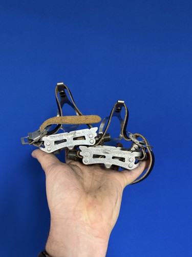 Campagnolo gran sport rennrad - campagnolo,