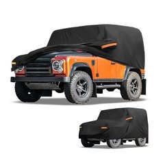 Autoabdeckung,wasserdicht,für