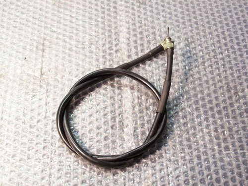 Tachowellen-Kabel