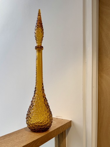 Braunglas empoli genie - xl,