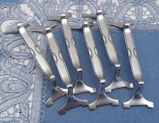 6 Traumhafte seltene