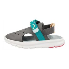 395646-02 PUMA Evolve Sandal