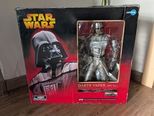 Star Wars ArtFX EP3 Version