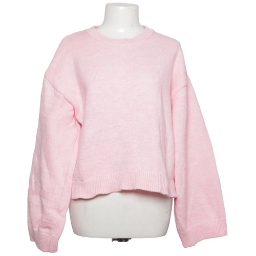 Asos design strickpullover - design,,
