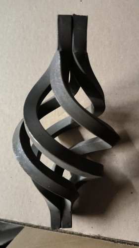Zwirbel zirbel verschiedene - zwirbel,,