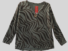 LES FRERES by LA BASS new