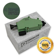 OEM STELLELEMENT STELLMOTOR