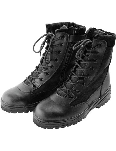 Wanderschuhe trekkingschuhe - wanderschuhe,