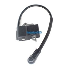 Zündspule für Husqvarna 128R