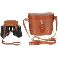 Fernglas 8x30 Feldstecher