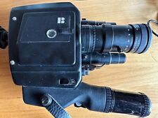 Beaulieu 3008 S SUPER8-Kamera | TOP Zustand+Funktion | neuer  Akku NiMH 800mAh!