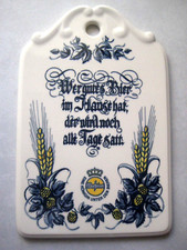Alte originale