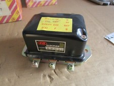 Mazda Honda Datsun Oldtimer