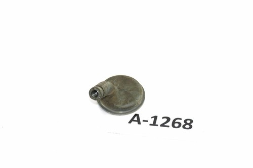 Bmw 68 69 s - 27,