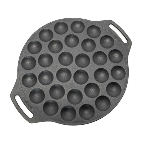 Petromax poffertjespfanne - petromax,