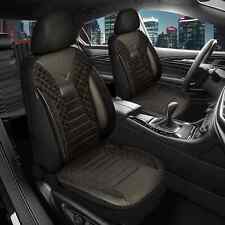 Sitzbezüge passend für VW