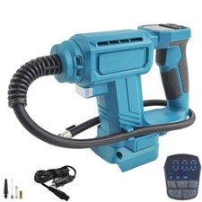 120W Für Makita LXT BL18 18V