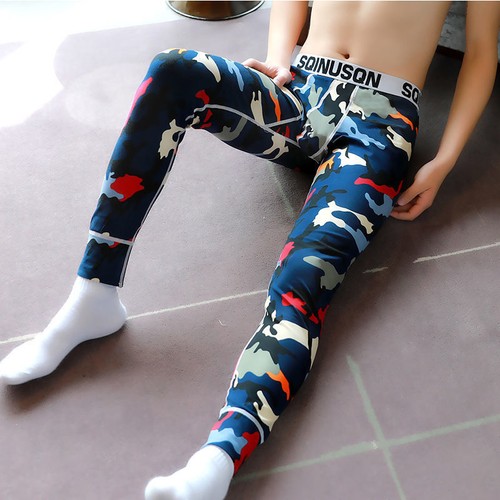 Herren unterwäsche hose - herren,