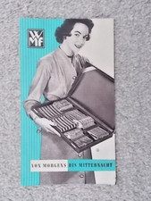 WMF WÜRTTEMBERGISCHE