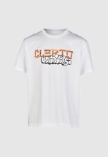 cleptomanicx T-Shirt Männer