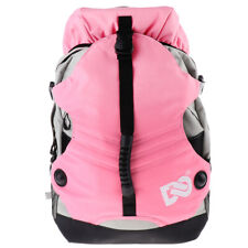 Reflektierende Inline Skate