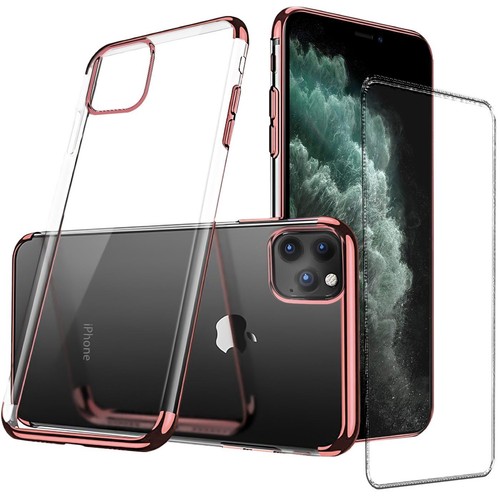 Schutzhülle handy tasche slim - schutzhülle,