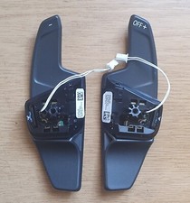 VW Tiguan R Line GTI GTD  R