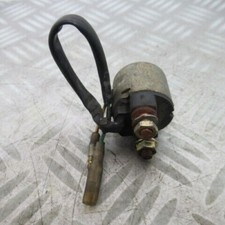 Relay Starter Daelim 125 S2 -