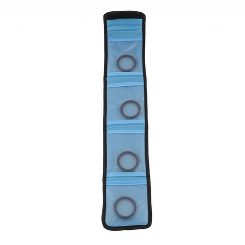 37mm makro nahaufnahme - 37mm,