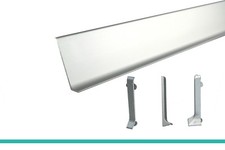 Fuchs Design Fussleiste