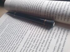 Montblanc Pix Bleistift