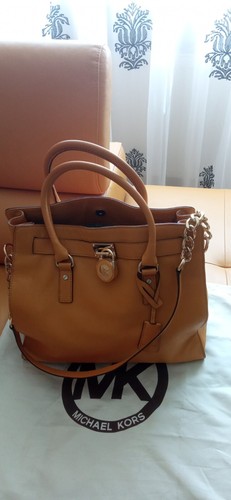 Michael kors damen - michael, handtasche