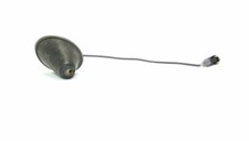 Seat Ibiza III 6L Antenne