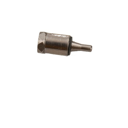 Ventilstift für das saeco - ventilstift,