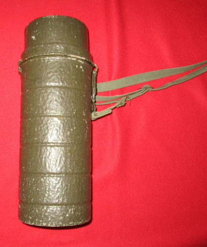 Gasmaske,Bundeswehr,Militär,S